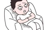 你做过最大的努力是什么