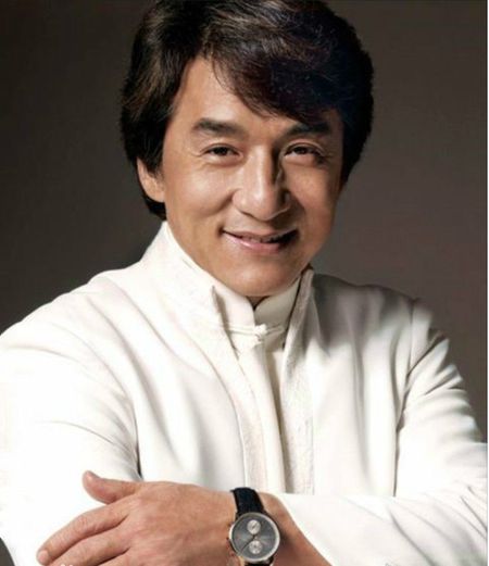 让我们谈谈李昌宇的讲话：不可能