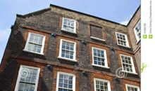 塞缪尔约翰逊名言