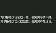 关于兄弟的语句