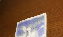 罗兰：早起看人间