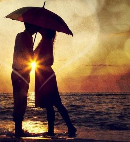 朋友之间的感人话语