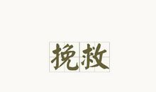 用比比皆是造句