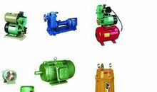 电机的广告词大全