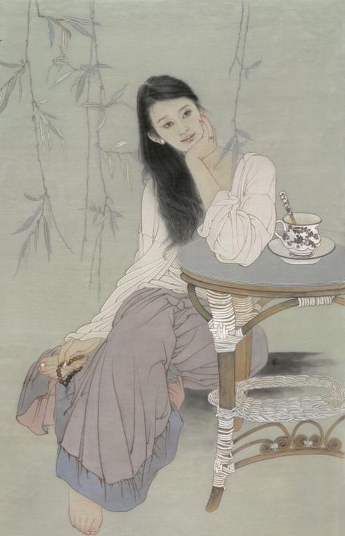 经典语录:我希望春风知道我想要什么,并将您吹入我的梦想