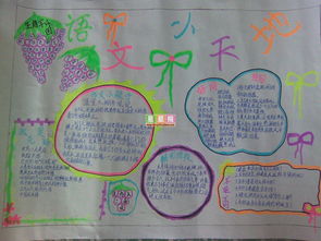 国庆节组成好词句