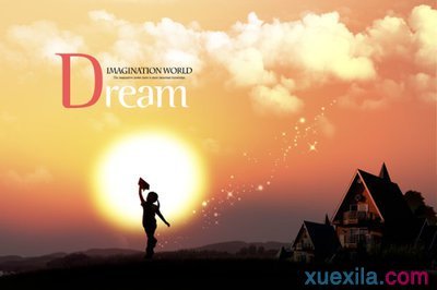 让我们谈谈柳岩的演讲:梦想永不消逝