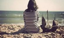 两个人将决定你是富还是穷