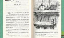 蟋蟀在时报广场续写