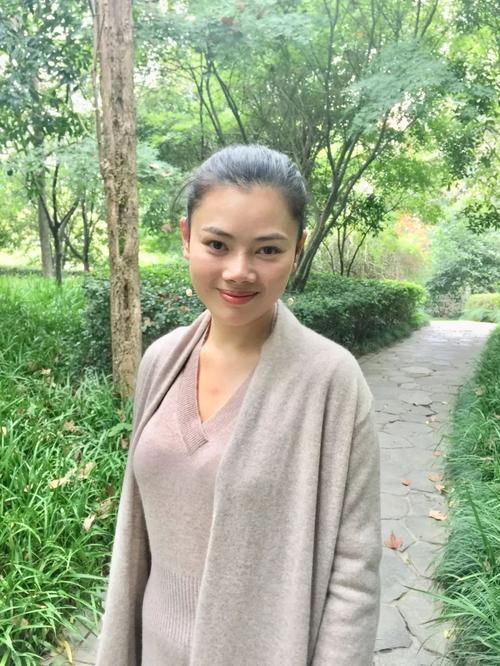 于大夫：悲剧的诞生