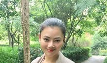 郁达夫：悲剧的出生