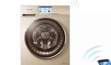 大学不留遗憾，大一到大三一定要思考并做完的5件大事