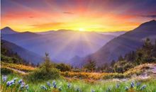 生活没有如果，只有后果和结果