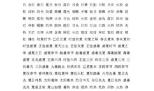 关于夏天的好词佳句