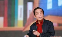 开讲啦陈羽凡演讲稿：若你不行，没人能行