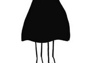 想不开的时候，去医院走走