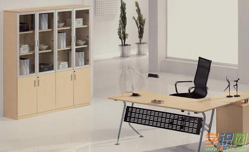 板式家具定制企业口号