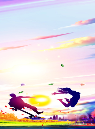 大多数人拥有的不是梦想，而是梦想