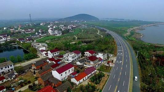 于大夫：半日游