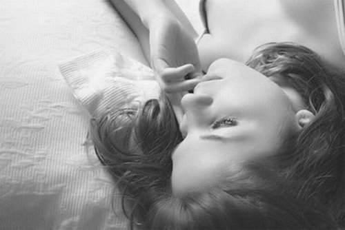 经典情感句子，非常情感经典句子的摘录