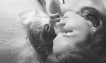 经典伤感的句子，十分伤感的经典句子摘抄