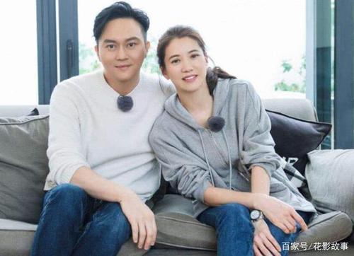 周国平：戏弄婚姻