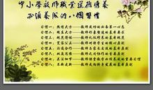 关于修养的语句