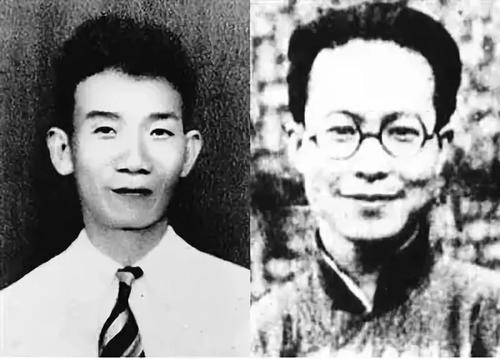 于大夫：我的梦想，我的青春！