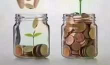 离开位子，你是谁？