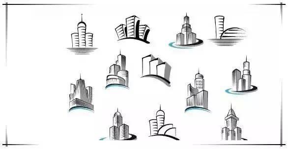 70年代后的叹息：我会在下半生陷入贫困吗？