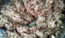 失败是差了一点火候的成功