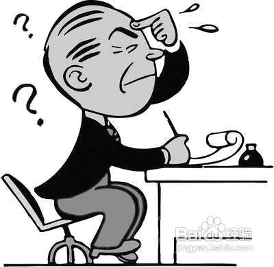 高考前如何缓解紧张和焦虑