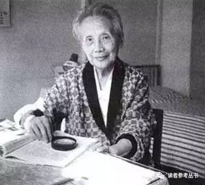 于大夫：小春之息