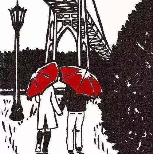 于大夫：一个旅程，另一个旅程！