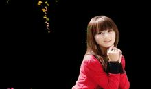 马克·拉瑟福德名言