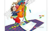 我们都是半杯水，不要随便否定自己的价值