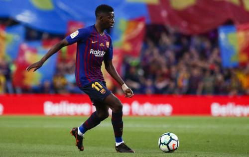 世界杯祝福讯息