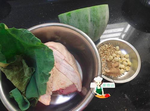 充满活力的句子