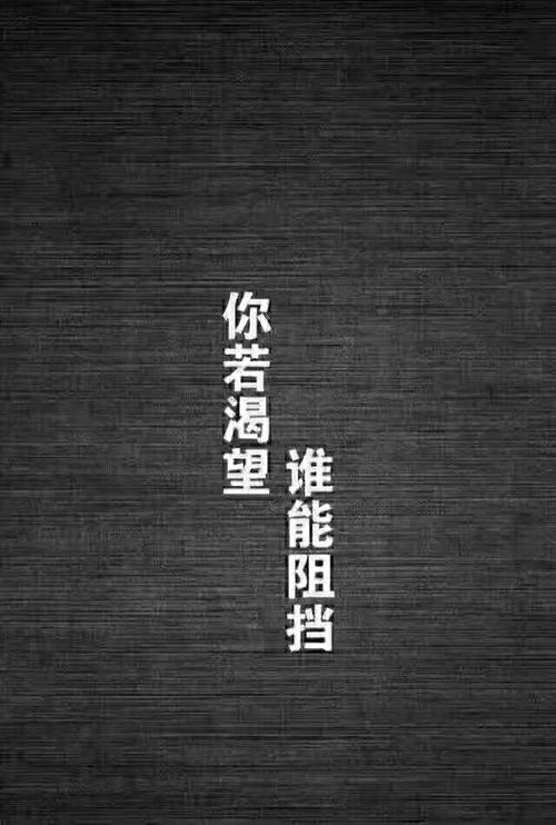 32-47岁，关键是15岁！您需要学习的10件事！