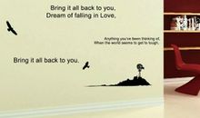 关于永不放弃的名言