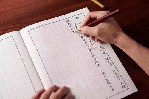 对于高年级学生：静电能产生智慧