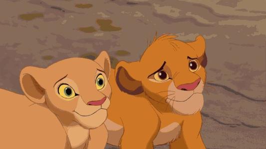 高中入学考试写作材料