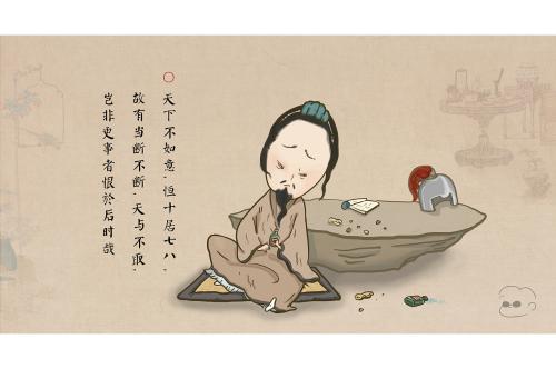 关于春天的诗集