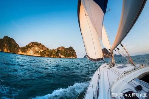 生活中可能会有一些中风