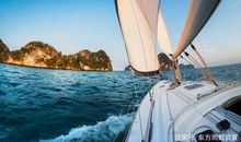 人生能有几回搏