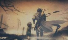 闻一多：李白之死