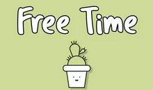 如何有效利用你的空闲时间