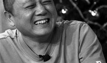 周国平：性爱五题