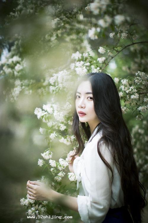 二十多岁，我们立于不败之地