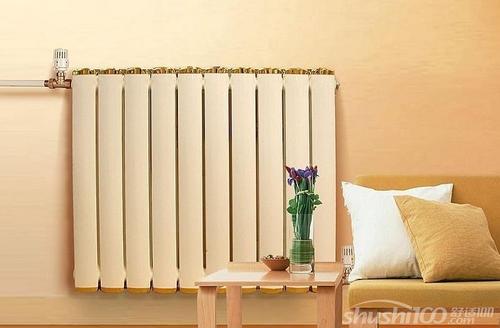 家用暖气片的口号